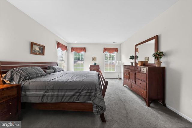 27 SPRINGMILL DR, Middletown, DE 19709