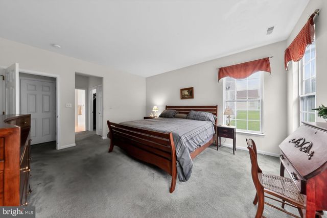 27 SPRINGMILL DR, Middletown, DE 19709