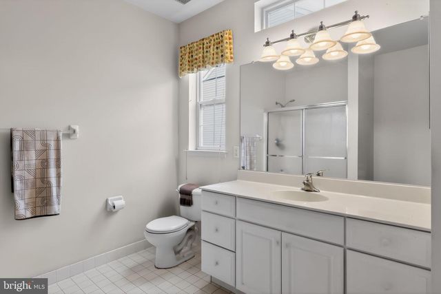 27 SPRINGMILL DR, Middletown, DE 19709