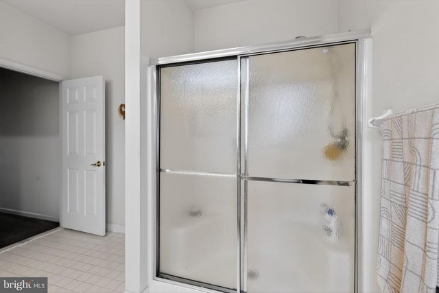 27 SPRINGMILL DR, Middletown, DE 19709