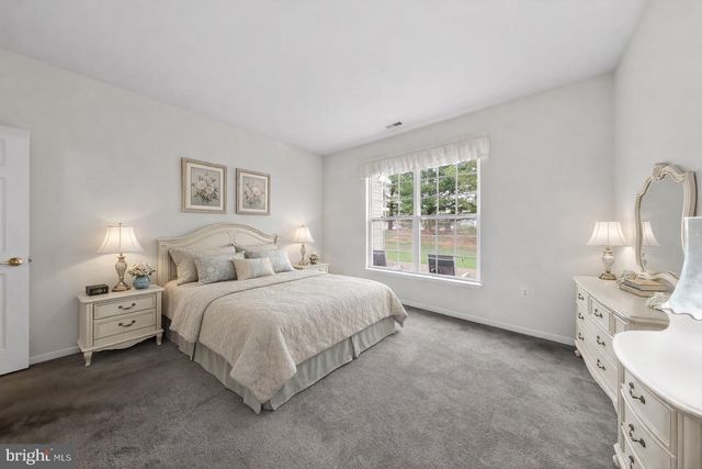 27 SPRINGMILL DR, Middletown, DE 19709