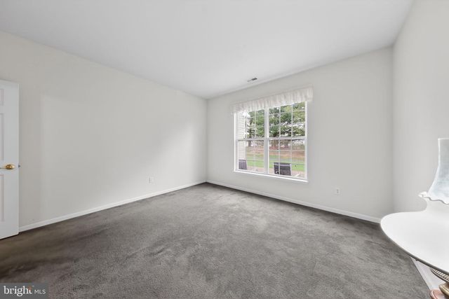 27 SPRINGMILL DR, Middletown, DE 19709