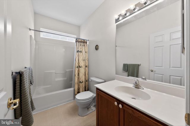 27 SPRINGMILL DR, Middletown, DE 19709