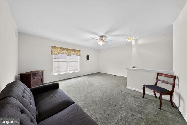 27 SPRINGMILL DR, Middletown, DE 19709