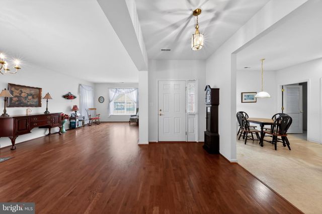 27 SPRINGMILL DR, Middletown, DE 19709