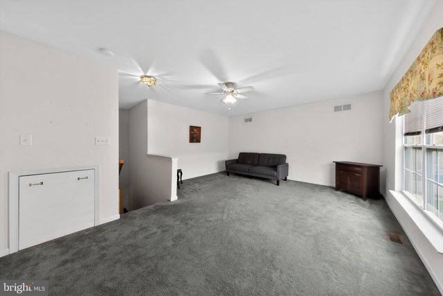 27 SPRINGMILL DR, Middletown, DE 19709