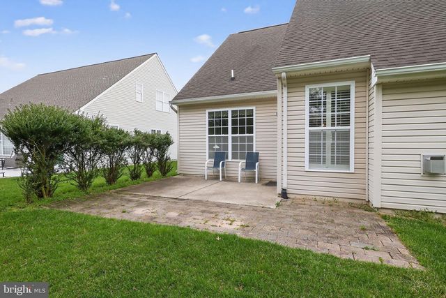 27 SPRINGMILL DR, Middletown, DE 19709