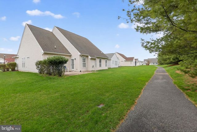 27 SPRINGMILL DR, Middletown, DE 19709