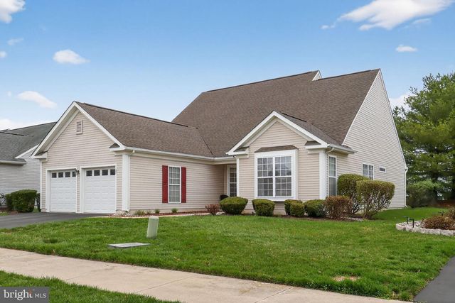 27 SPRINGMILL DR, Middletown, DE 19709