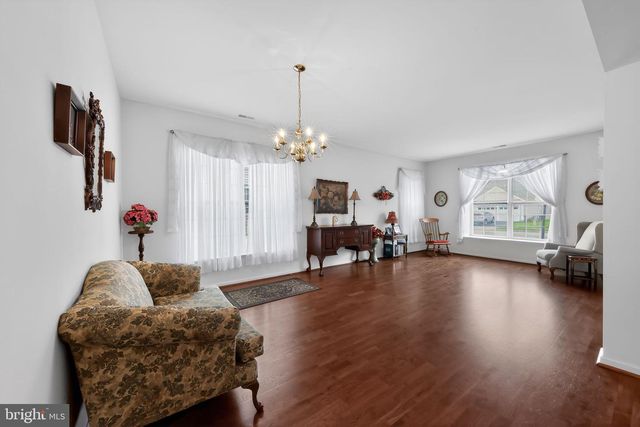 27 SPRINGMILL DR, Middletown, DE 19709