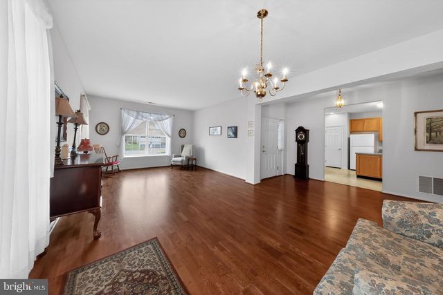 27 SPRINGMILL DR, Middletown, DE 19709