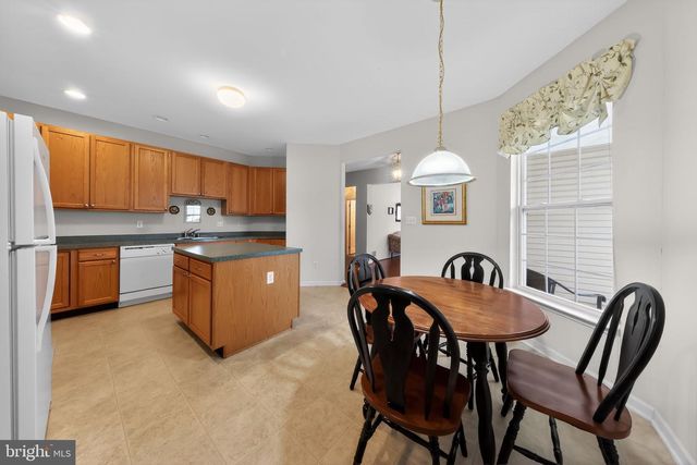 27 SPRINGMILL DR, Middletown, DE 19709