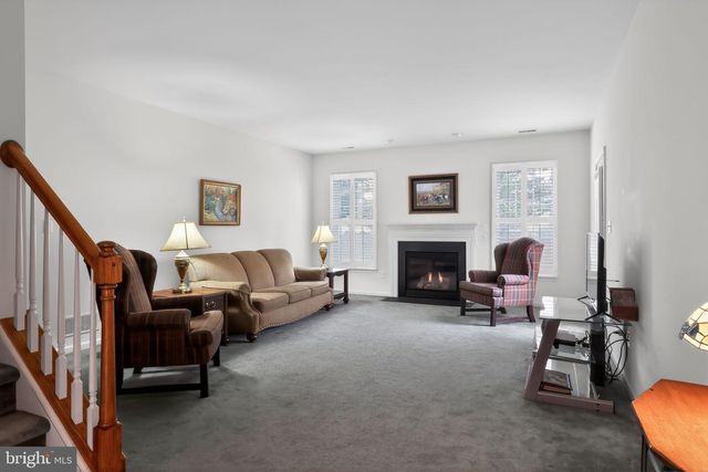 27 SPRINGMILL DR, Middletown, DE 19709