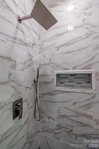 11508 Quiet Pine Court, Charlotte, NC 28273