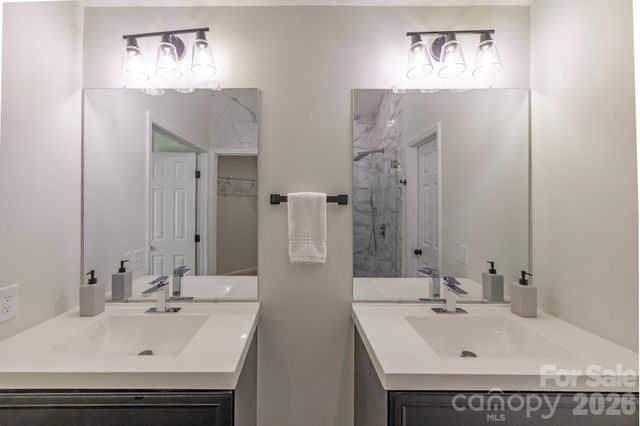 11508 Quiet Pine Court, Charlotte, NC 28273