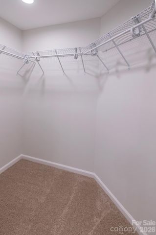 11508 Quiet Pine Court, Charlotte, NC 28273