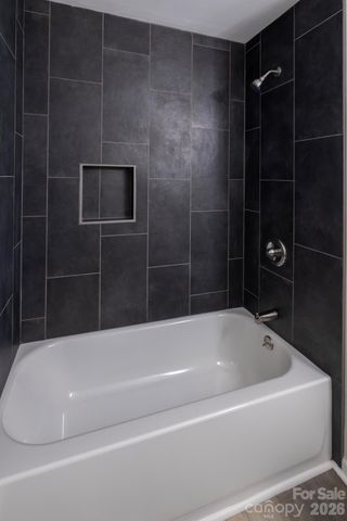 11508 Quiet Pine Court, Charlotte, NC 28273