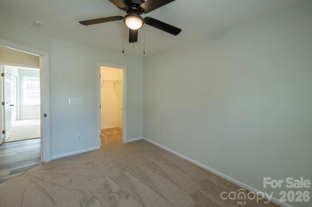 11508 Quiet Pine Court, Charlotte, NC 28273