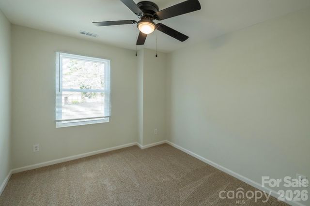 11508 Quiet Pine Court, Charlotte, NC 28273