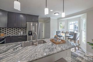 11508 Quiet Pine Court, Charlotte, NC 28273