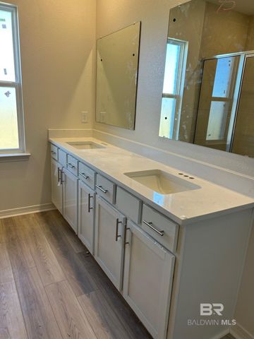 18127 Kent Circle, Foley, AL 36535