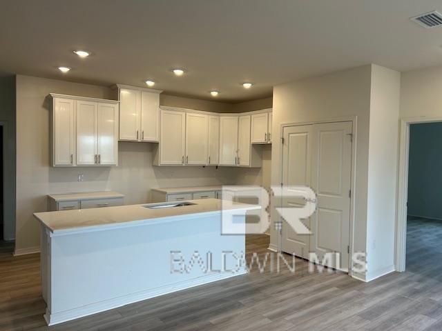 18127 Kent Circle, Foley, AL 36535