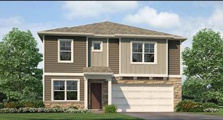 504 Ella's Way, Liberty, MO 64068