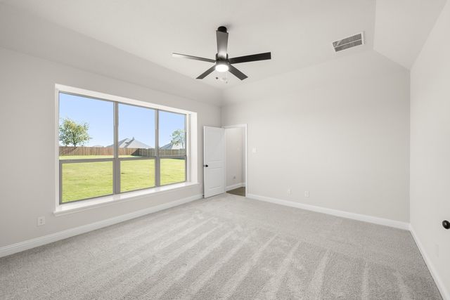 12980 Little Wolf Drive, Godley, TX 76044