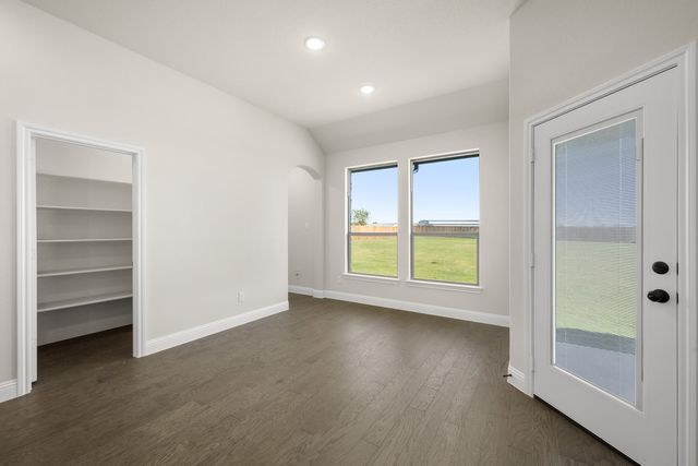 12980 Little Wolf Drive, Godley, TX 76044