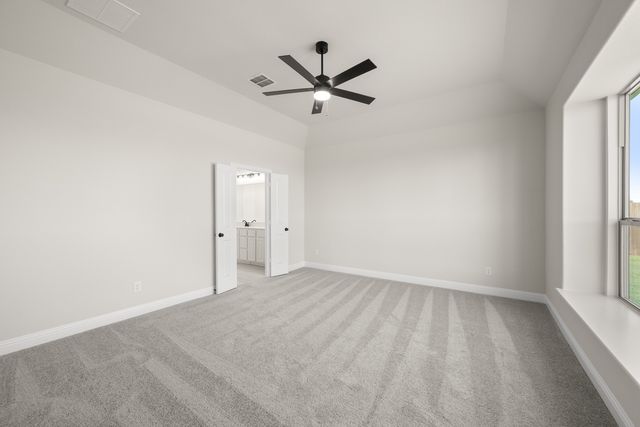 12980 Little Wolf Drive, Godley, TX 76044