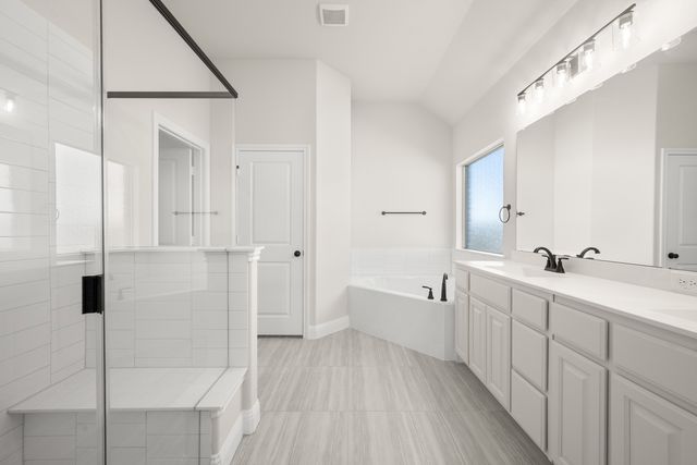 12980 Little Wolf Drive, Godley, TX 76044