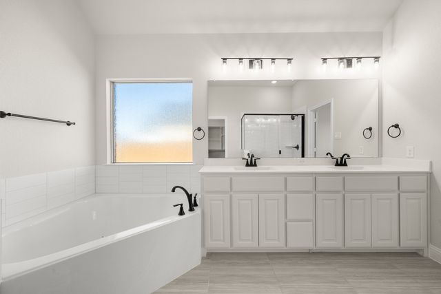 12980 Little Wolf Drive, Godley, TX 76044