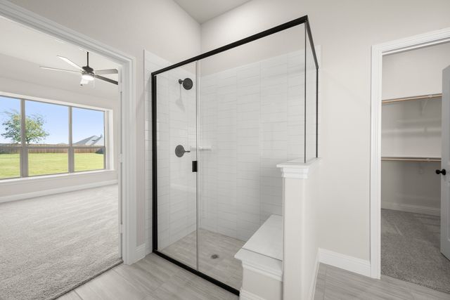 12980 Little Wolf Drive, Godley, TX 76044