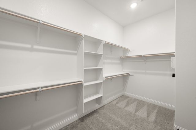 12980 Little Wolf Drive, Godley, TX 76044