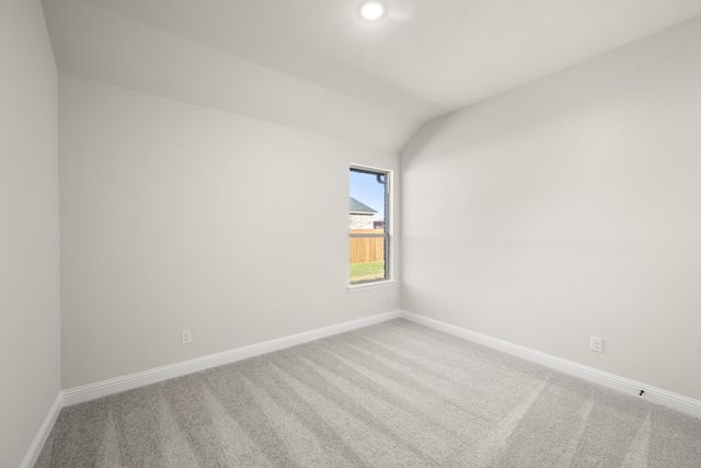 12980 Little Wolf Drive, Godley, TX 76044