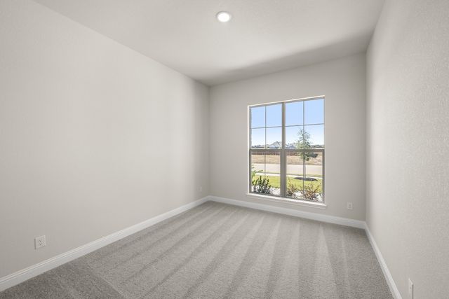 12980 Little Wolf Drive, Godley, TX 76044