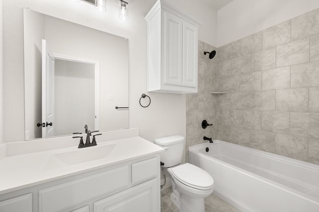 12980 Little Wolf Drive, Godley, TX 76044