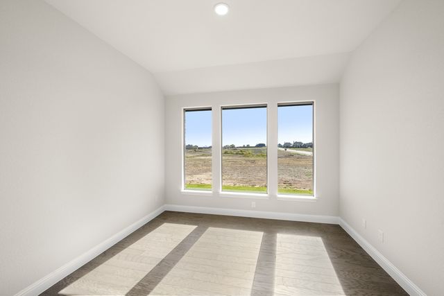 12980 Little Wolf Drive, Godley, TX 76044