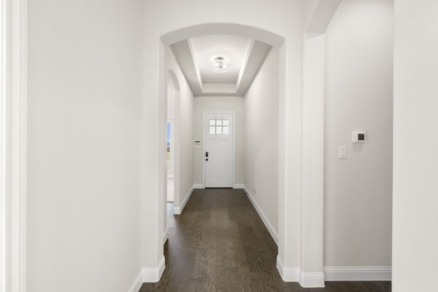 12980 Little Wolf Drive, Godley, TX 76044