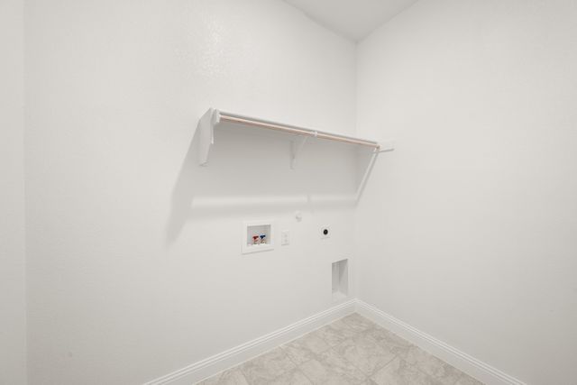 12980 Little Wolf Drive, Godley, TX 76044