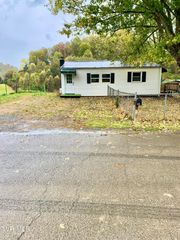 192 Old Charity Hill Road, Elizabethton, TN 37643