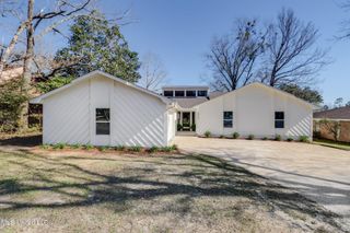 6828 Hilo Street, Diamondhead, MS 39525