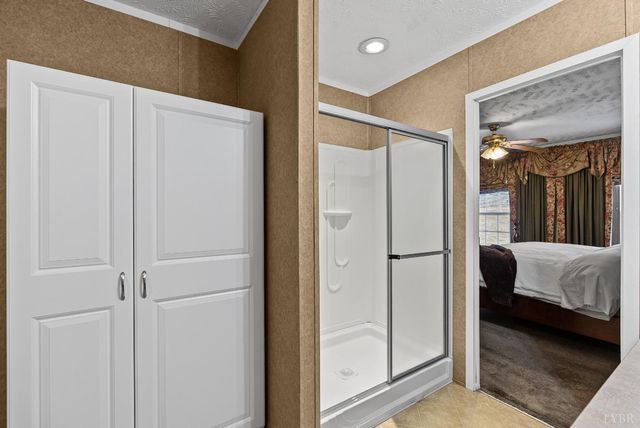 1690 Poorhouse Creek Road, Appomattox, VA 24522