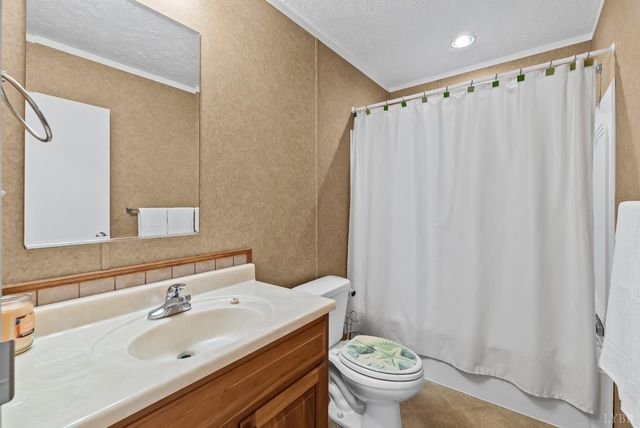 1690 Poorhouse Creek Road, Appomattox, VA 24522