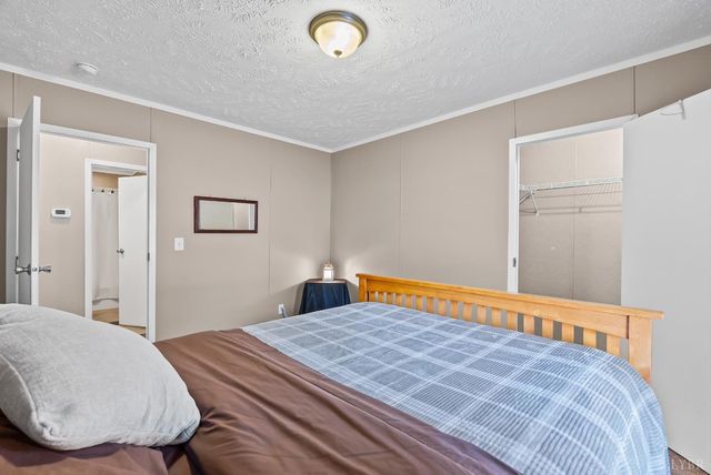 1690 Poorhouse Creek Road, Appomattox, VA 24522