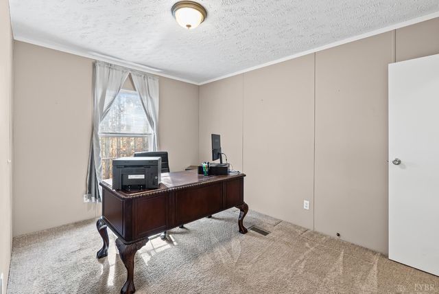 1690 Poorhouse Creek Road, Appomattox, VA 24522