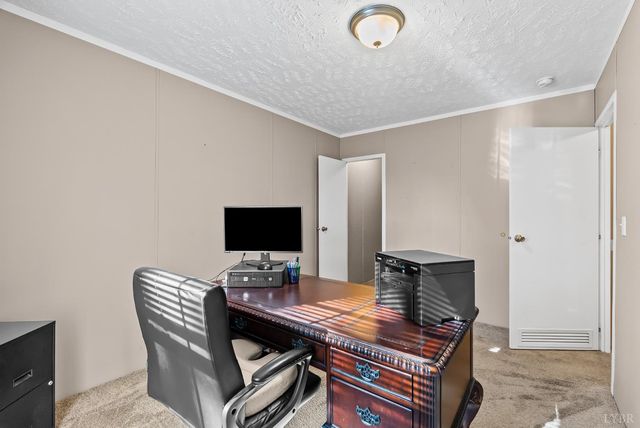 1690 Poorhouse Creek Road, Appomattox, VA 24522