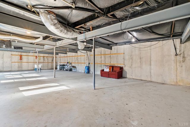 1690 Poorhouse Creek Road, Appomattox, VA 24522