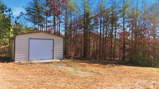 1690 Poorhouse Creek Road, Appomattox, VA 24522