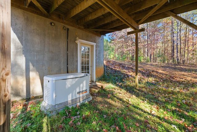 1690 Poorhouse Creek Road, Appomattox, VA 24522
